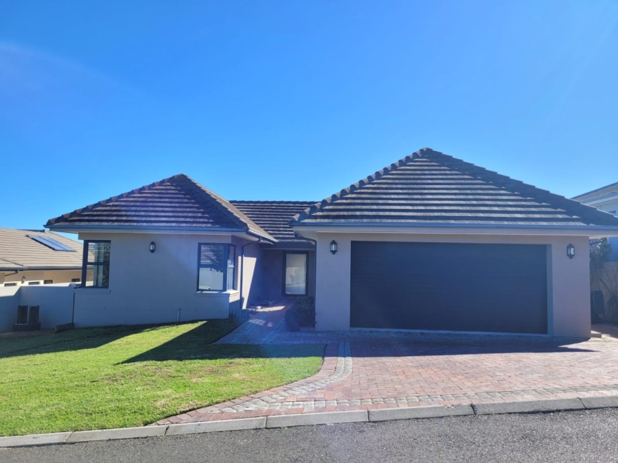 3 Bedroom Property for Sale in Hageland Estate Western Cape